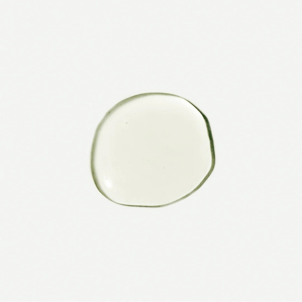 Daily Hemp Oil Facial Cleanser | 1% Hemp Seed Oil | New / Sealed - Picture 2 of 5